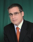 Christos
                 Agrogiannos-
                 Performance Coaching-
                 GR
                 